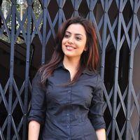 Nisha Agarwal Stills | Picture 132736